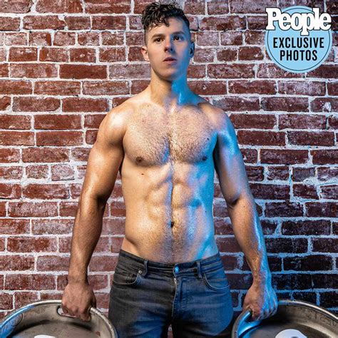 nolan gould naked|Modern Family star Nolan Gould shows off ripped body in new ...